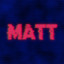 !Matt_