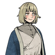 Lua Language Server avatar