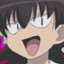Remilia Scarlet Fever