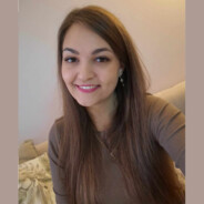 Madzialena - steam id 76561197979783523