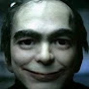 tonibler