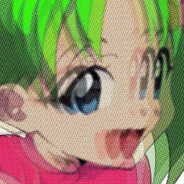 飞起玉龙三百万