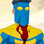 DCS|D1xeR - steam id 76561199722792955