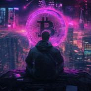 b7tcoin avatar