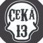 CeKa13