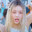 ^Hanni^