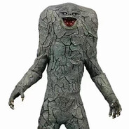 浓痰裹蛆蘸屎吃