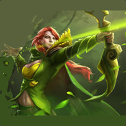 Windranger