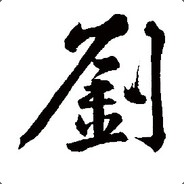 Fall in love daddyskins.***