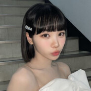 김채원 - steam id 76561199300794255