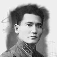 MEP - steam id 76561199221294223