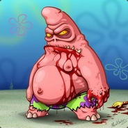 Фельдмаршал Дуб