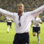 MłodyRooney