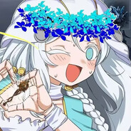 蜗要吃星光碎片