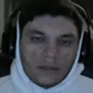 MRW Fase