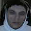 MRW Fase