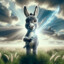 MagicDonkey