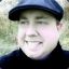justinpeck