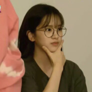 数据会异化掉人的付出