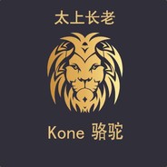 风吹走的是你的灵魂