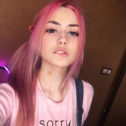 Starшая - steam id 76561198193555599