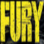 Fury