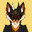 Go to player's stats BlazeTheFurry avatar