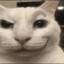 evil_jetsetik