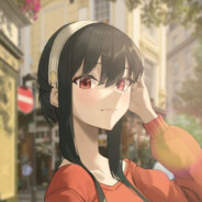 晓看天色暮看昀