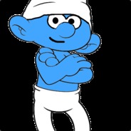 okokokoko - steam id 76561197961163671