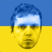roflan_cheliq