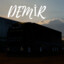 DEMİR