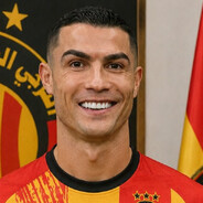 RaMy-Heishicho