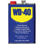 WD-40