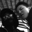 G-Dragon