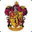 Gryffindor Gamdom.com