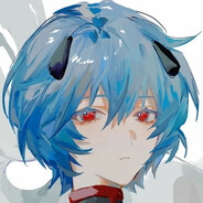 kittyboy