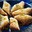 lu