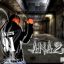 Ana2s