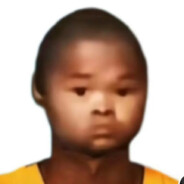 来世还做方块人