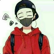 76681070