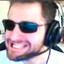 Formigão