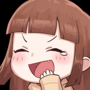 我是一隻賴皮豬整天只會噗噗噗