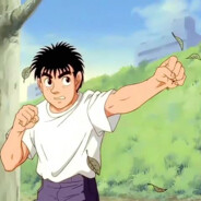 Tokyo_Jab