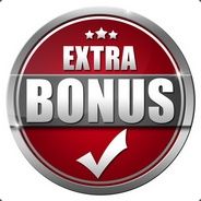 BONUS