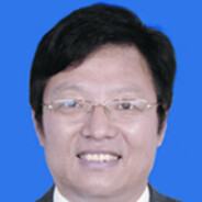 网戒中心杨永信