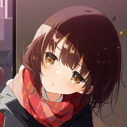 樱岛好痒，好像有麻衣