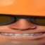 ENGIEER