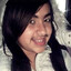 losnapletos