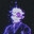hntr avatar
